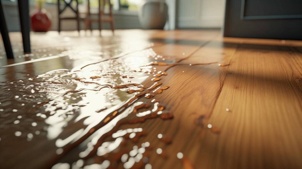 5 Best Water Damage Assessment Techniques for Homeowners