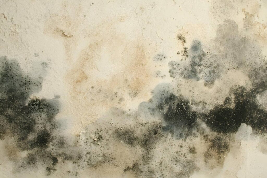 5 Essential Tips to Prevent Black Mold