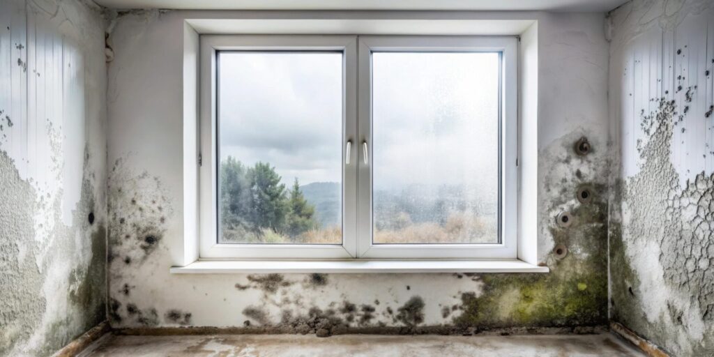 Top Strategies Homeowners Trust to Prevent Basement Mold