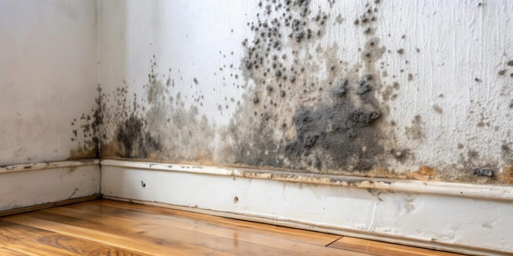 Top 10 Ways to Prevent Basement Mold