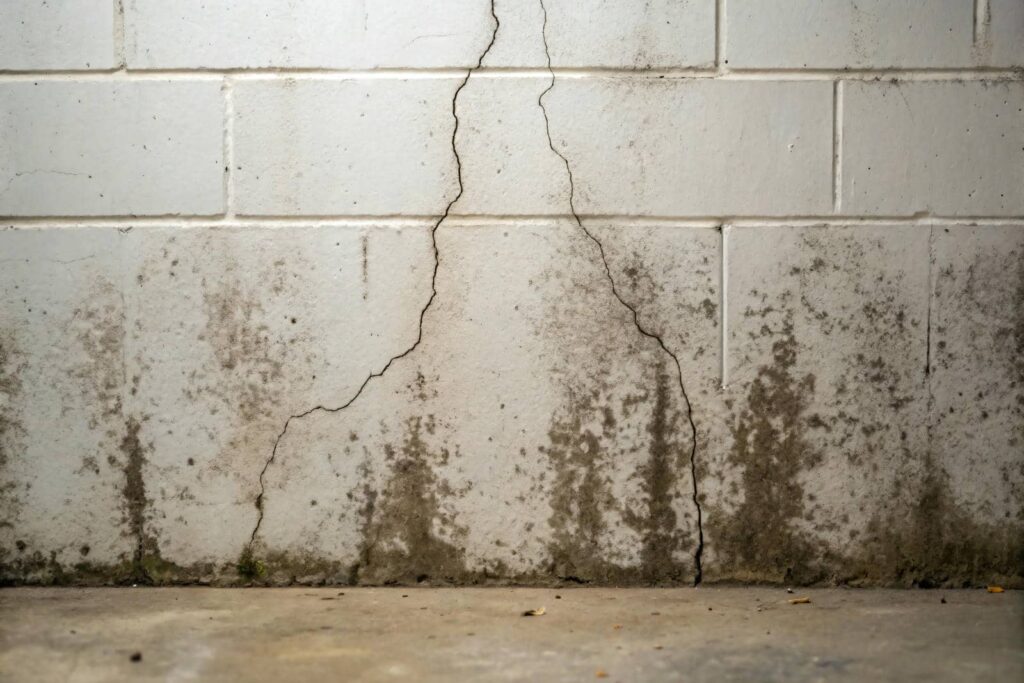 Why Preventing Mold Is Easier Than You Think