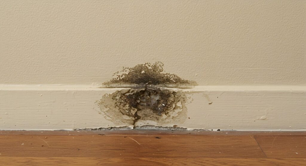 Top Mold Removal Strategies After Flooding