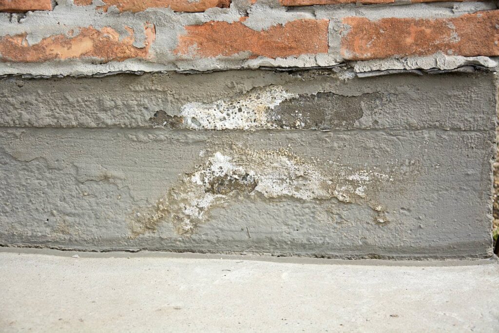 Unlocking Secrets: Mold Cleanup After Fire Damage