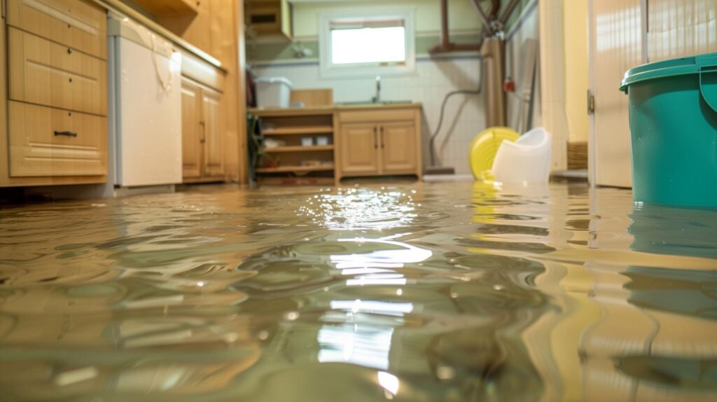 Quiz: Effective Emergency Water Extraction Techniques