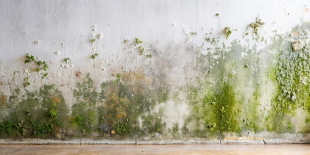 Top 3 Tips to Prevent Basement Mold