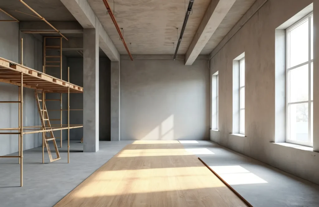 Rebuild & Reconstruction in Cedar Grove, NJ