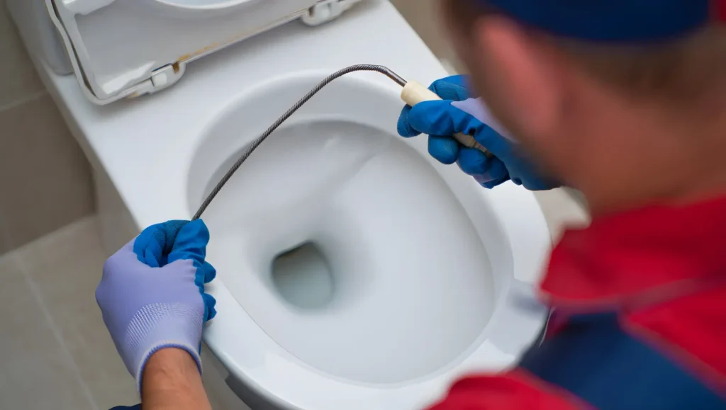 Clifton, NJ Sewage Cleanup Services