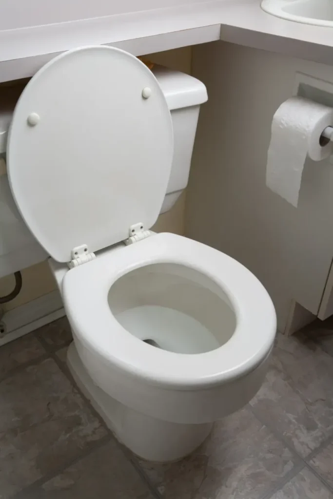 Glen Ridge, NJ Sewage Cleanup