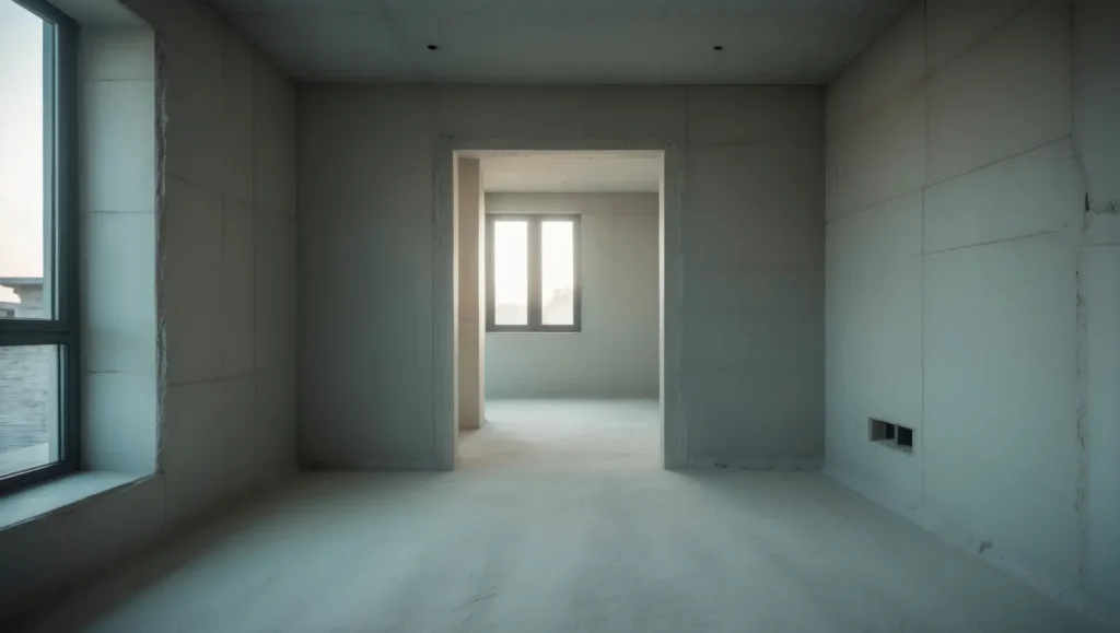 Glen Ridge, NJ Commercial Restoration