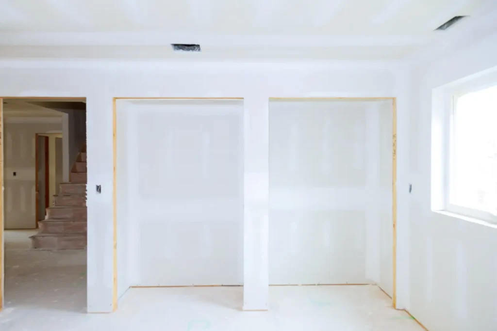 Livingston, NJ Commercial Restoration