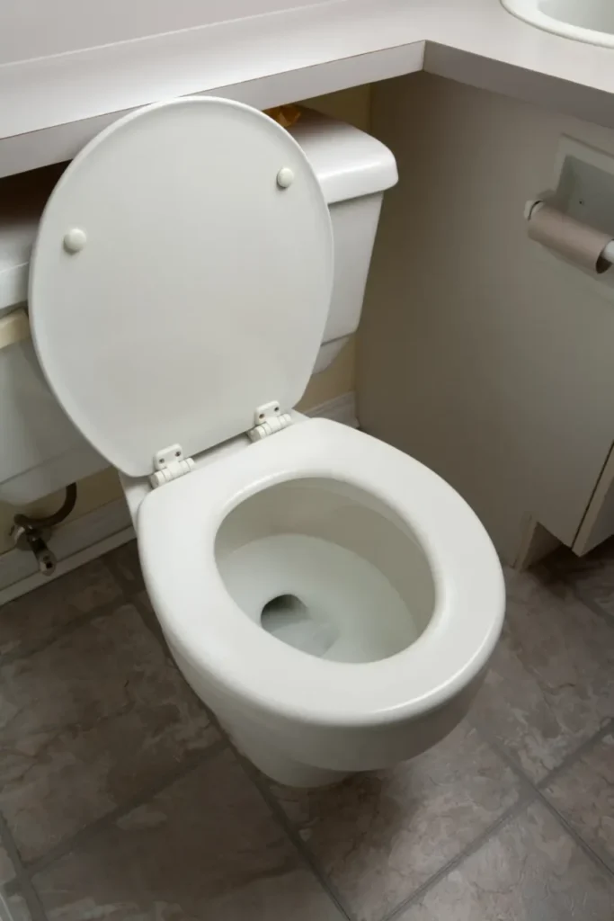 Montclair, NJ Sewage Cleanup