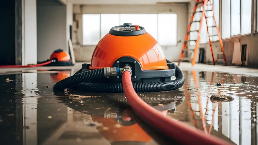 Verona, NJ Rebuild Reconstruction