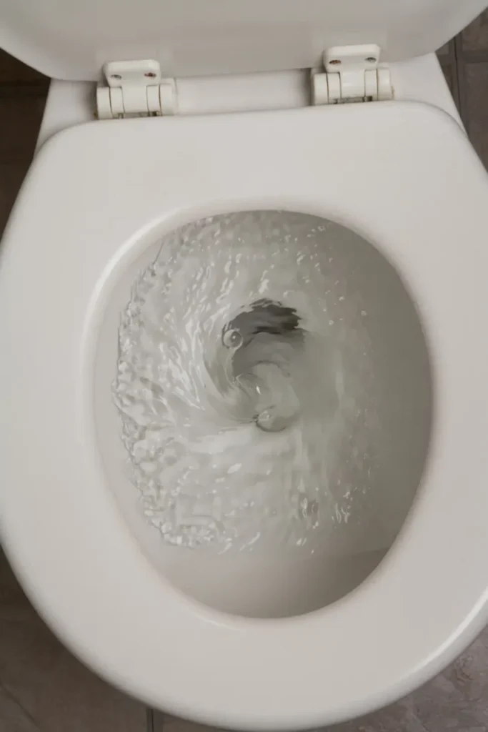 Verona, NJ Sewage Cleanup