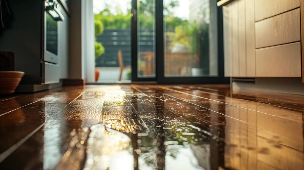 What Are Effective Mold Prevention Strategies?